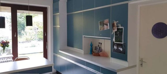 Casa T4 em Merzig-Wadern, Germany N.º 273771 30