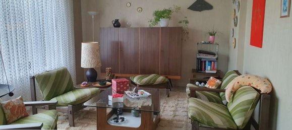 Casa T4 em Merzig-Wadern, Germany N.º 273771 11