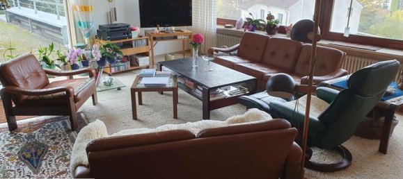 Casa T4 em Merzig-Wadern, Germany N.º 273771 36