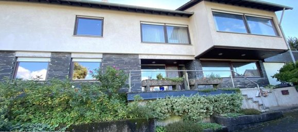 Casa T4 em Merzig-Wadern, Germany N.º 273771 2