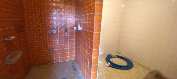 Casa T4 em Merzig-Wadern, Germany N.º 273771 35