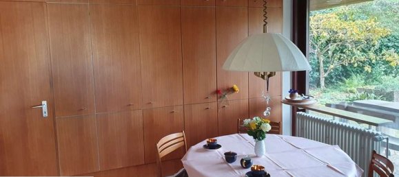 Casa T4 em Merzig-Wadern, Germany N.º 273771 41