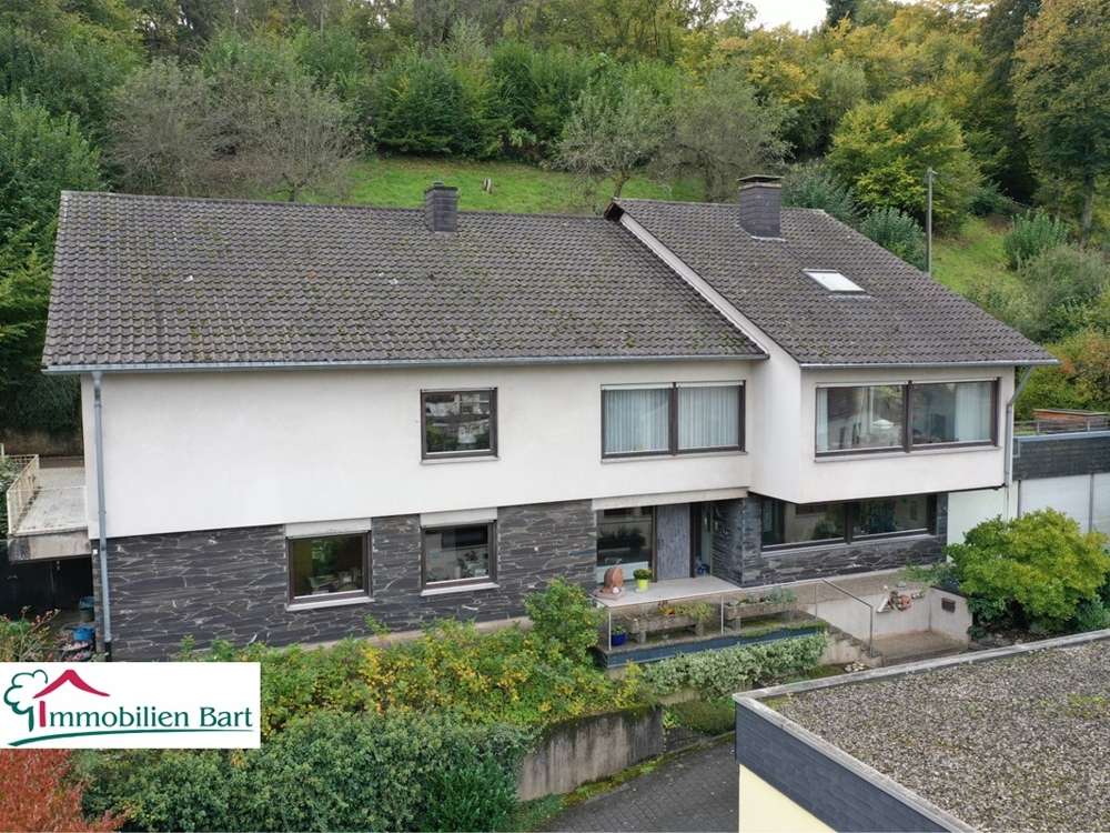 Casa T4 em Merzig-Wadern, Germany N.º 273771