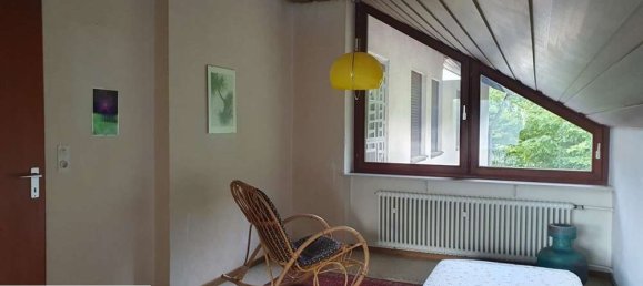 Casa T4 em Merzig-Wadern, Germany N.º 273771 46