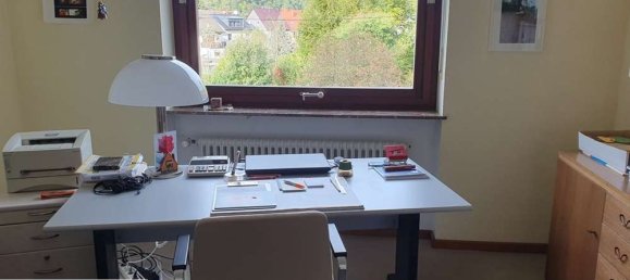 Casa T4 em Merzig-Wadern, Germany N.º 273771 43