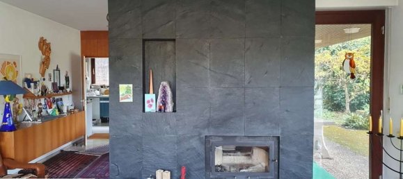 Casa T4 em Merzig-Wadern, Germany N.º 273771 13