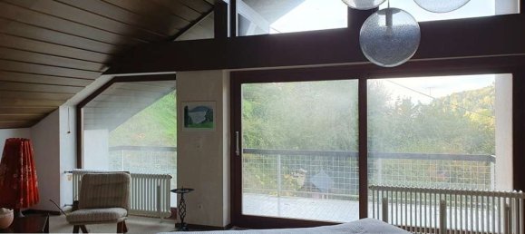 Casa T4 em Merzig-Wadern, Germany N.º 273771 21