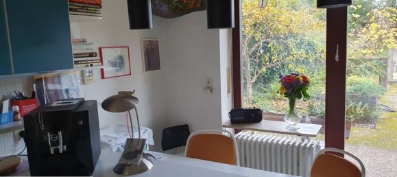 Casa T4 em Merzig-Wadern, Germany N.º 273771 10