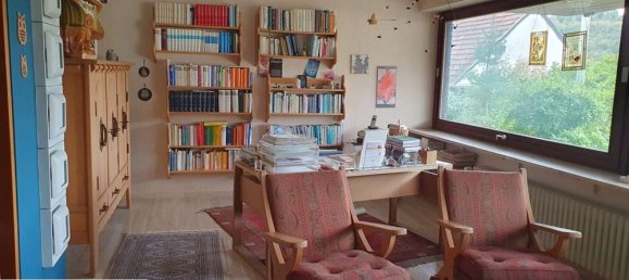 Casa T4 em Merzig-Wadern, Germany N.º 273771 6