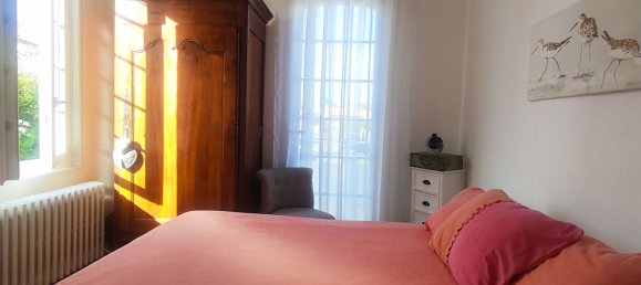 2 Schlafzimmer Haus in Chatelaillon-Plage, France, Nr. 334584 7