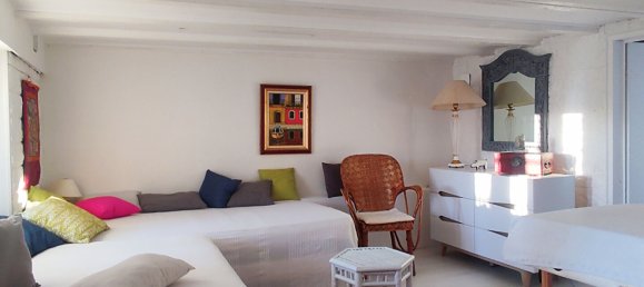 2 Schlafzimmer Haus in Chatelaillon-Plage, France, Nr. 334584 9