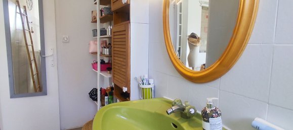 2 Schlafzimmer Haus in Chatelaillon-Plage, France, Nr. 334584 8