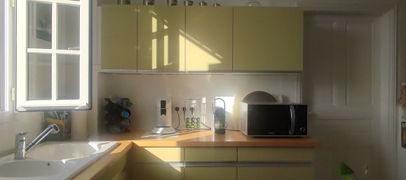 2 Schlafzimmer Haus in Chatelaillon-Plage, France, Nr. 334584 3