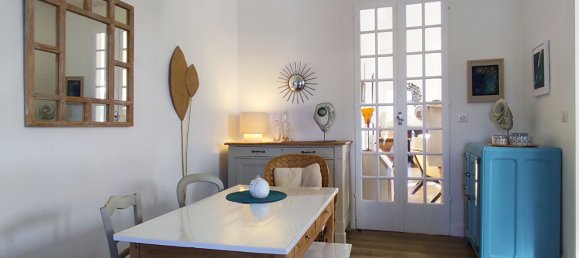 2 Schlafzimmer Haus in Chatelaillon-Plage, France, Nr. 334584 6