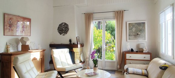 2 Schlafzimmer Haus in Chatelaillon-Plage, France, Nr. 334584 2