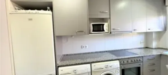 2 chambres Appartement à Benicarlo, Spain No. 141405 3