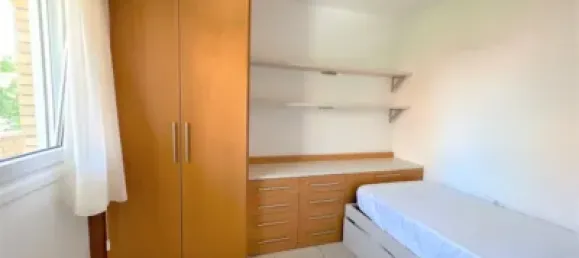 2 chambres Appartement à Benicarlo, Spain No. 141405 8