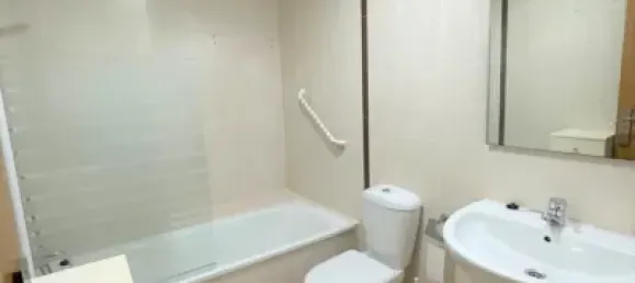 2 chambres Appartement à Benicarlo, Spain No. 141405 7