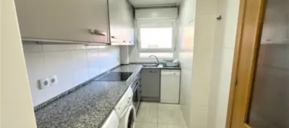 2 chambres Appartement à Benicarlo, Spain No. 141405 4
