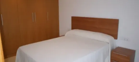 2 chambres Appartement à Benicarlo, Spain No. 141405 6