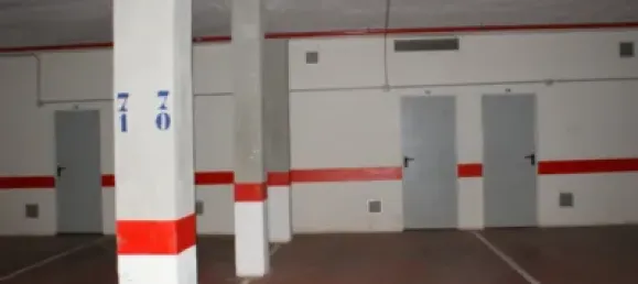 2 chambres Appartement à Benicarlo, Spain No. 141405 9