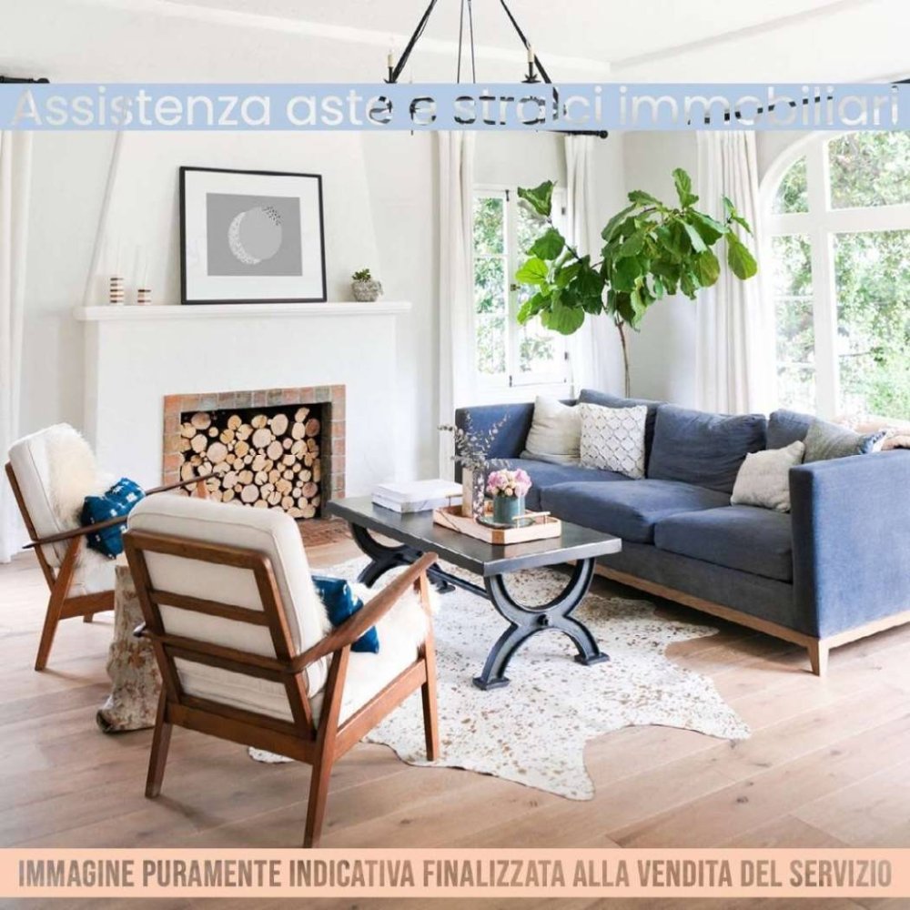 4 bedrooms Apartment in Milan, Italy No. 379863