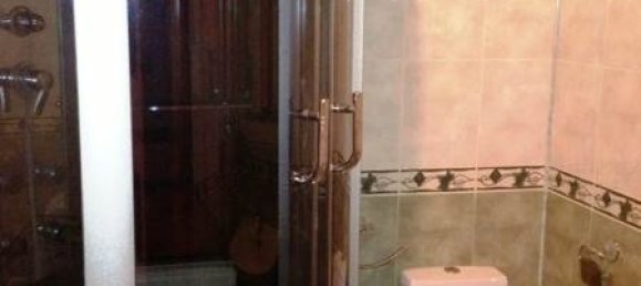 3 bedrooms Apartment in Baku, Azerbaijan No. 902 19