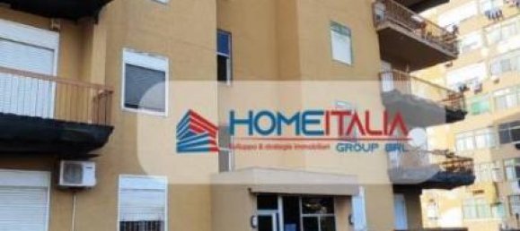 4غرفة شقة في Palermo, Italy رقم 37229 10