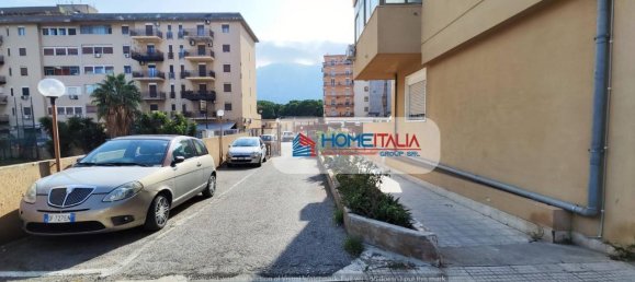 4غرفة شقة في Palermo, Italy رقم 37229 5