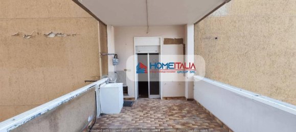 4غرفة شقة في Palermo, Italy رقم 37229 89