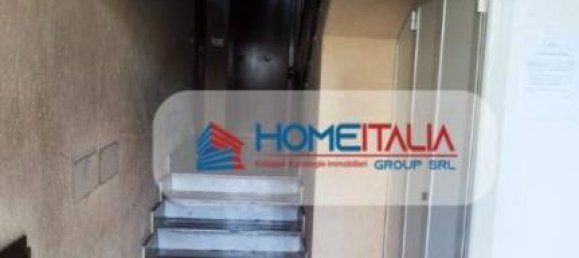 4غرفة شقة في Palermo, Italy رقم 37229 15