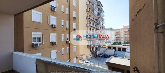 4غرفة شقة في Palermo, Italy رقم 37229 71