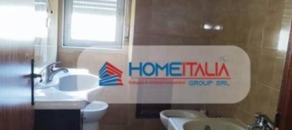 4غرفة شقة في Palermo, Italy رقم 37229 104