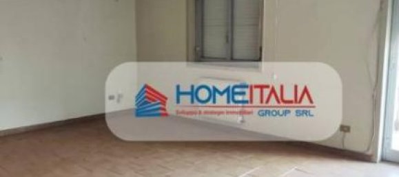 4غرفة شقة في Palermo, Italy رقم 37229 64