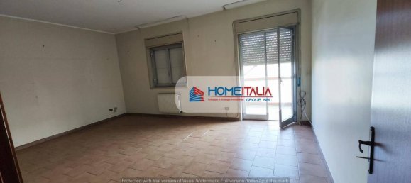 4غرفة شقة في Palermo, Italy رقم 37229 77