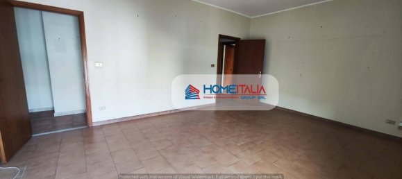4غرفة شقة في Palermo, Italy رقم 37229 66