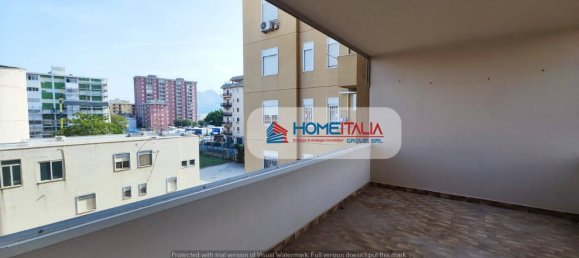 4غرفة شقة في Palermo, Italy رقم 37229 95