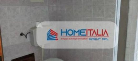 4غرفة شقة في Palermo, Italy رقم 37229 79