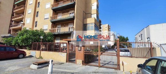 4غرفة شقة في Palermo, Italy رقم 37229 2