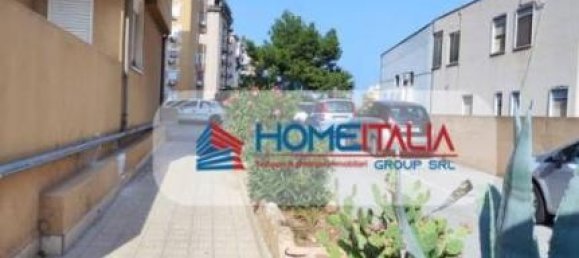 4غرفة شقة في Palermo, Italy رقم 37229 22