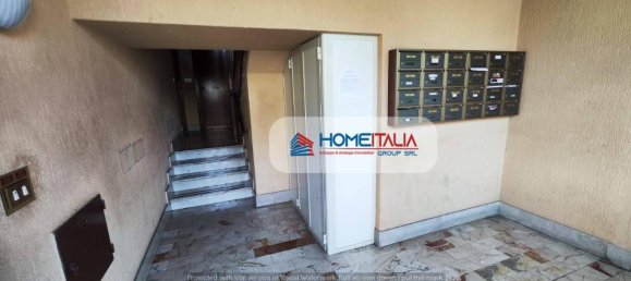 4غرفة شقة في Palermo, Italy رقم 37229 16