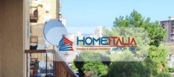 4غرفة شقة في Palermo, Italy رقم 37229 29