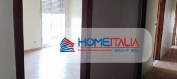 4غرفة شقة في Palermo, Italy رقم 37229 49