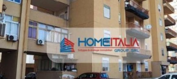 4غرفة شقة في Palermo, Italy رقم 37229 12