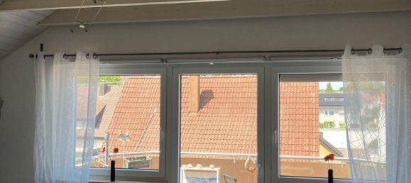 3 Schlafzimmer Wohnung in Esslingen, Germany, Nr. 347838 6