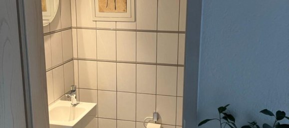 3 Schlafzimmer Wohnung in Esslingen, Germany, Nr. 347838 11