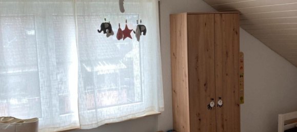 3 Schlafzimmer Wohnung in Esslingen, Germany, Nr. 347838 2