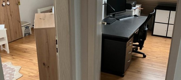 3 Schlafzimmer Wohnung in Esslingen, Germany, Nr. 347838 9