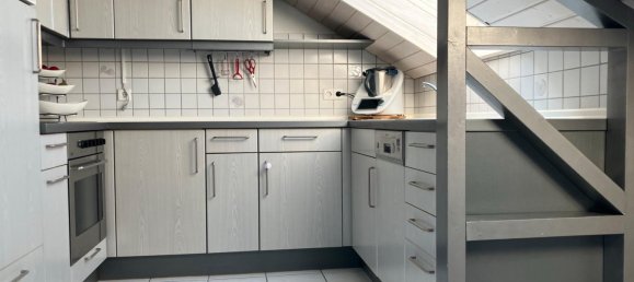 3 Schlafzimmer Wohnung in Esslingen, Germany, Nr. 347838 12