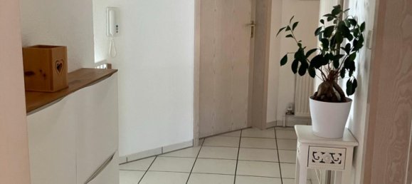 3 Schlafzimmer Wohnung in Esslingen, Germany, Nr. 347838 3